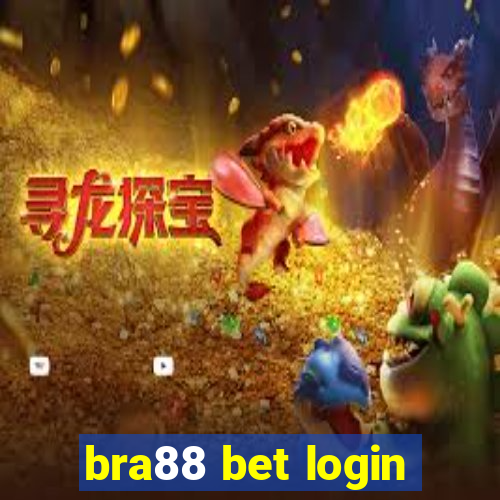 bra88 bet login